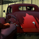 Illustration for article titled The Cars of L.A. Noire